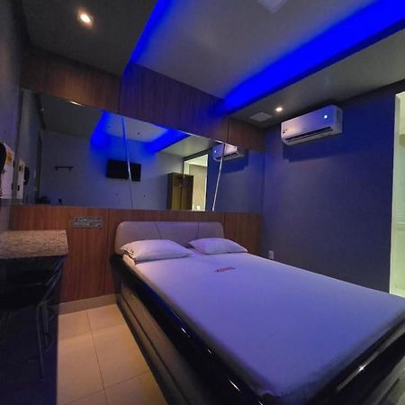 Hotel Alfama Salvador Eksteriør billede
